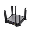 Picture of Ruijie RG-EW3200GX Pro Dual-band Gigabit Mesh Router