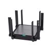Picture of Ruijie RG-EW3200GX Pro Dual-band Gigabit Mesh Router