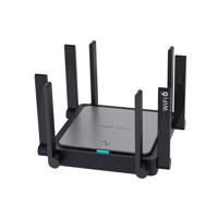 Picture of Ruijie RG-EW3200GX Pro Dual-band Gigabit Mesh Router