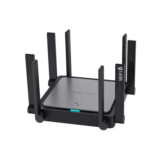 Picture of Ruijie RG-EW3200GX Pro Dual-band Gigabit Mesh Router