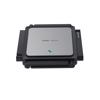 Picture of Ruijie RG-EW3200GX Pro Dual-band Gigabit Mesh Router