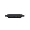 Picture of Ruijie RG-EW3200GX Pro Dual-band Gigabit Mesh Router