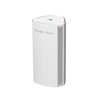 Picture of Reyee RG-M18 (2pack) 1800M Wi-Fi 6 Dual-band Gigabit Mesh Router