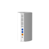 Picture of Reyee RG-M18 (2pack) 1800M Wi-Fi 6 Dual-band Gigabit Mesh Router