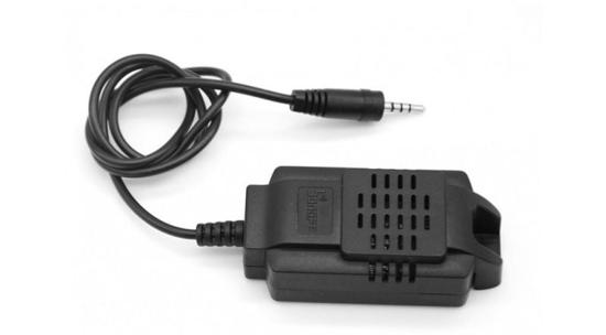 Picture of SONOFF Si7021