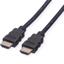 Picture of Secomp Value UHD HDMI 8K M/M 5.0m 7680x4320