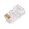 Picture of Secomp Value Konektot RJ45 UTP 10 komada u kesici