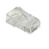 Picture of Secomp Value Konektot RJ45 UTP 10 komada u kesici
