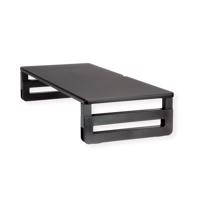 Picture of Secomp Value Monitor Stand Black