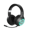 Picture of Edifier G33 7.1 gaming slušalice
