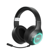 Picture of Edifier G33 7.1 gaming slušalice