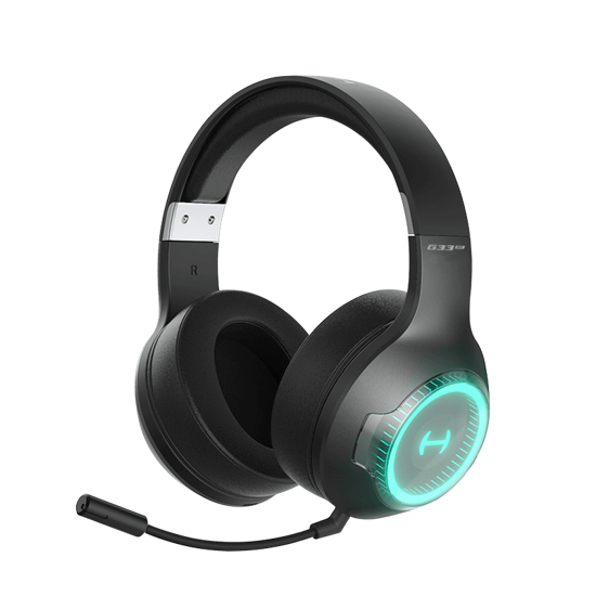 Picture of Edifier G33 7.1 gaming slušalice