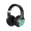 Picture of Edifier G33 7.1 gaming slušalice