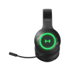 Picture of Edifier G33 7.1 gaming slušalice