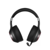 Picture of Edifier G33 7.1 gaming slušalice
