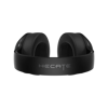 Picture of Edifier G33 7.1 gaming slušalice