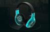 Picture of Edifier G33 7.1 gaming slušalice
