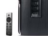 Picture of Edifier R1380DB 2.0 42W  BT speakers wood