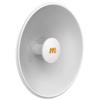 Picture of Mimosa N5-X25-2pack Cassegrain Antenna for C5x, 429mm, 25dBi