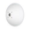 Picture of Mimosa N5-X25-2pack Cassegrain Antenna for C5x, 429mm, 25dBi