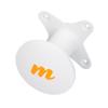 Picture of Mimosa N5-X25-2pack Cassegrain Antenna for C5x, 429mm, 25dBi