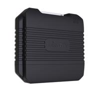 Picture of MikroTik RBLtAP-2HnD&R11e-LTE6, LtAP LTE6 kit, L4