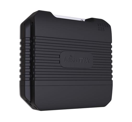 Picture of MikroTik RBLtAP-2HnD&R11e-LTE6, LtAP LTE6 kit, L4
