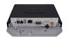 Picture of MikroTik RBLtAP-2HnD&R11e-LTE6, LtAP LTE6 kit, L4