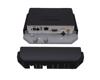 Picture of MikroTik RBLtAP-2HnD&R11e-LTE6, LtAP LTE6 kit, L4