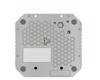 Picture of MikroTik RBLtAP-2HnD&R11e-LTE6, LtAP LTE6 kit, L4