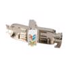 Picture of Extralink toolless RJ45, Cat6a , plug