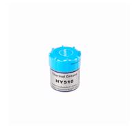 Picture of HALNZIYE HY510 10g termalna pasta