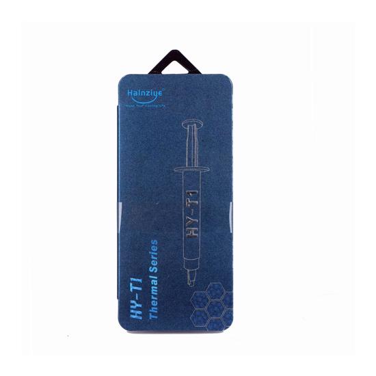 Picture of HALNZIYE HY-T1 2g termalna pasta