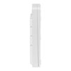 Picture of Logilink numpad BT numerička tastatura bela