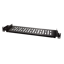 Picture of Logilink polica 19" 1U, 440 x 150 mm, max 10kg