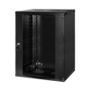 Picture of Logilink rack orman 19" 15U 540 x 450 zidni
