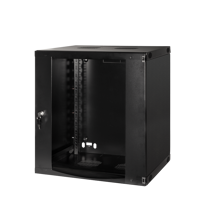 Picture of Logilink rack orman 19" 12U 540 x 450, zidni