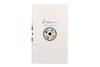 Picture of EXTRALINK Cat6 UTP V2 indor twisted pair 305m, LZSH, čist bakar