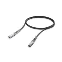 Picture of Ubiquiti UACC DAC SFP28 1M SFP+ module 25G 1M copper cable