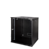 Picture of Logilink rack orman SOHO 19" 12U 540 x 450 zidni