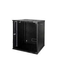 Picture of Logilink rack orman SOHO 19" 12U 540 x 450 zidni