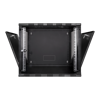 Picture of Logilink rack orman SOHO 19" 12U 540 x 450 zidni