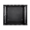 Picture of Logilink rack orman SOHO 19" 12U 540 x 450 zidni