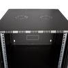 Picture of Logilink rack orman SOHO 19" 12U 540 x 450 zidni