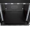 Picture of Logilink rack orman SOHO 19" 12U 540 x 450 zidni