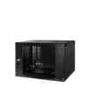 Picture of Logilink rack orman 19" 6U 540 x 450, zidni