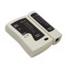 Picture of LogiLink Network Set alata