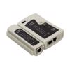 Picture of LogiLink Network Set alata