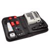 Picture of LogiLink Network Set alata