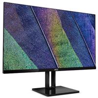 Picture of AOC 23.8" 24V2Q Black IPS, 16:9, 1920x1080, HDMI, DP